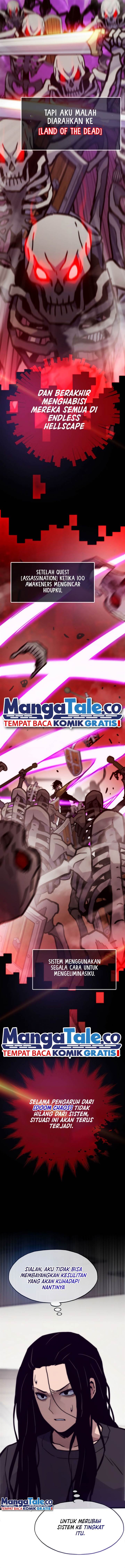 
              Past Life Regressor (2022)             Chapter 75