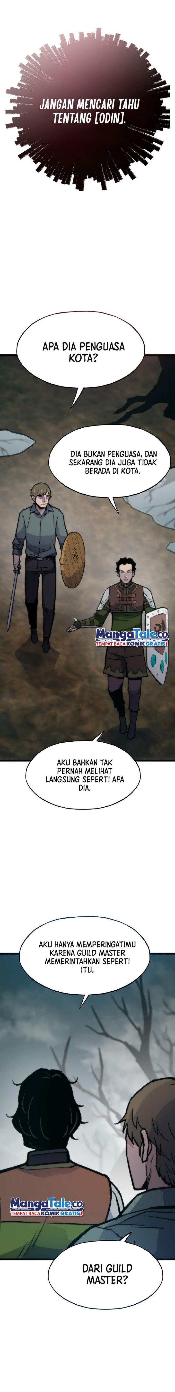 
              Past Life Regressor (2022)             Chapter 77