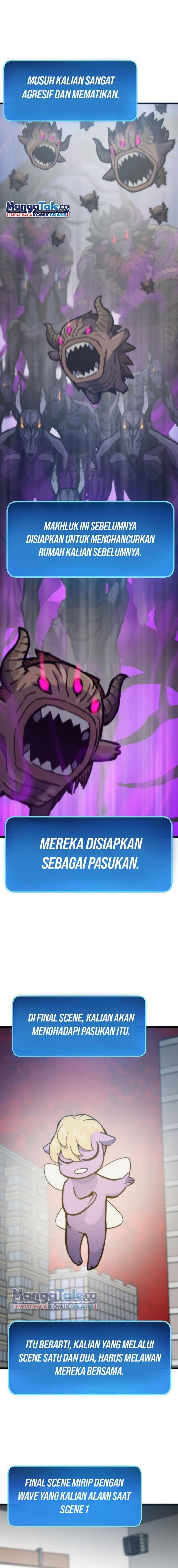 
              Past Life Regressor (2022)             Chapter 78