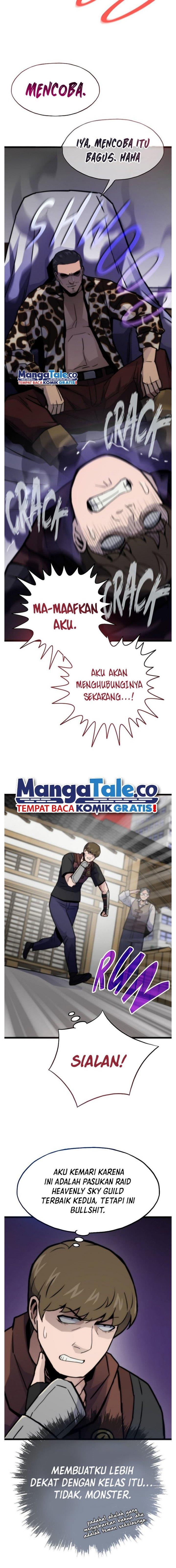 
              Past Life Regressor (2022)             Chapter 78