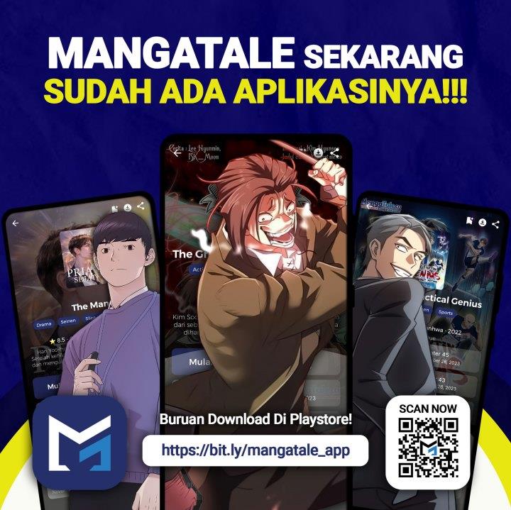 
              Past Life Regressor (2022)             Chapter 78