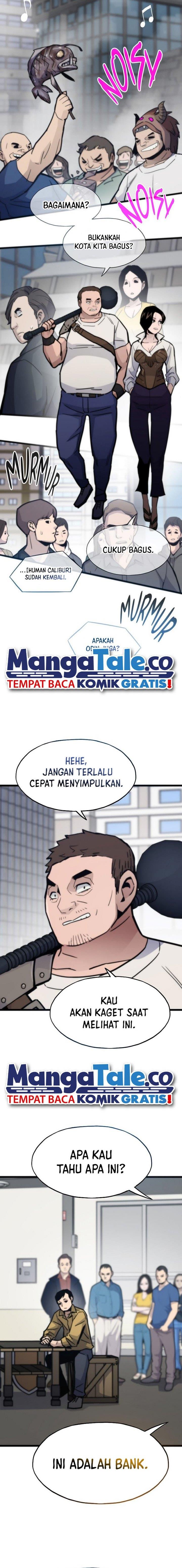 
              Past Life Regressor (2022)             Chapter 78