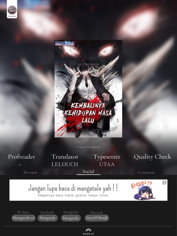 
              Past Life Regressor (2022)             Chapter 78