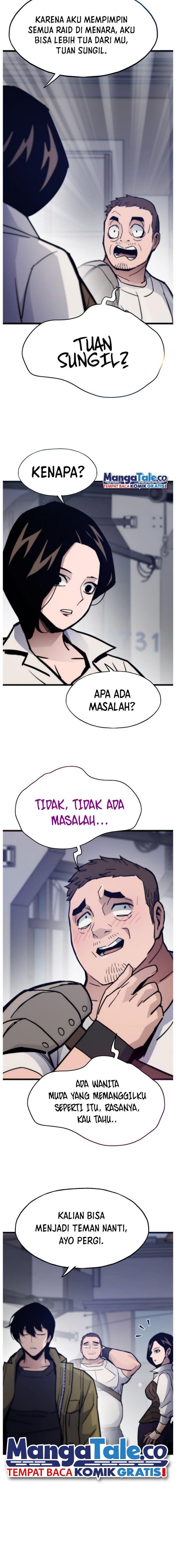 
              Past Life Regressor (2022)             Chapter 78