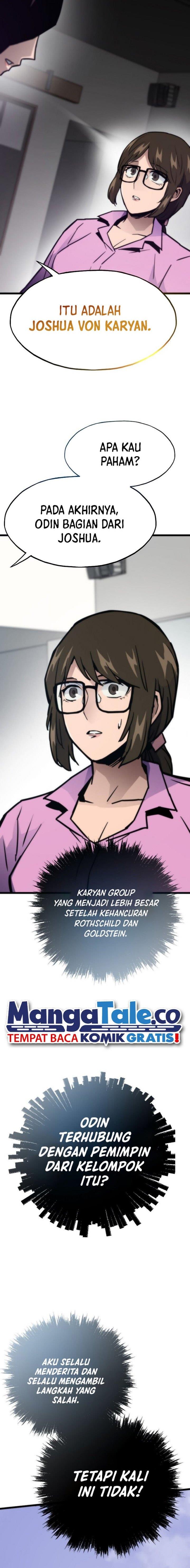 
              Past Life Regressor (2022)             Chapter 78