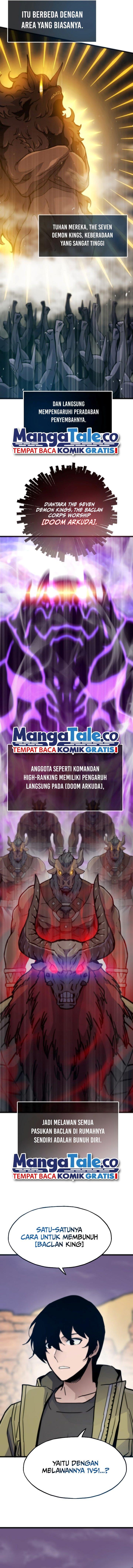 
              Past Life Regressor (2022)             Chapter 80