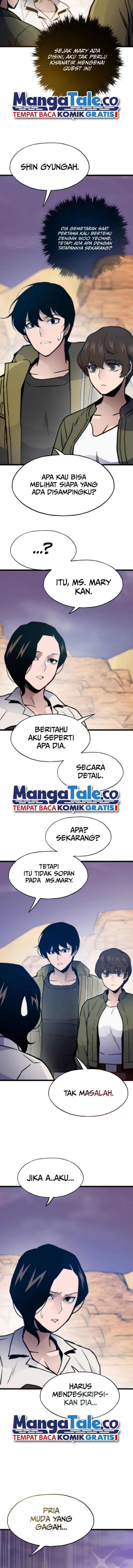 
              Past Life Regressor (2022)             Chapter 80