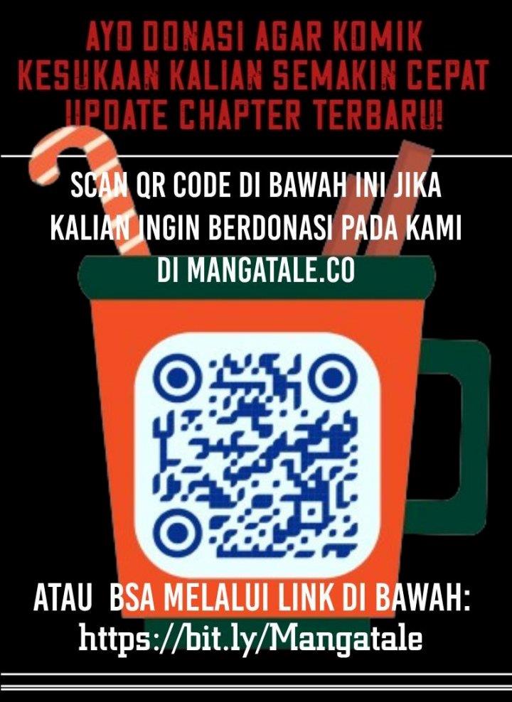 
              Past Life Regressor (2022)             Chapter 80