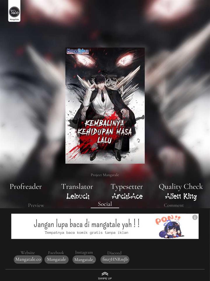 
              Past Life Regressor (2022)             Chapter 82