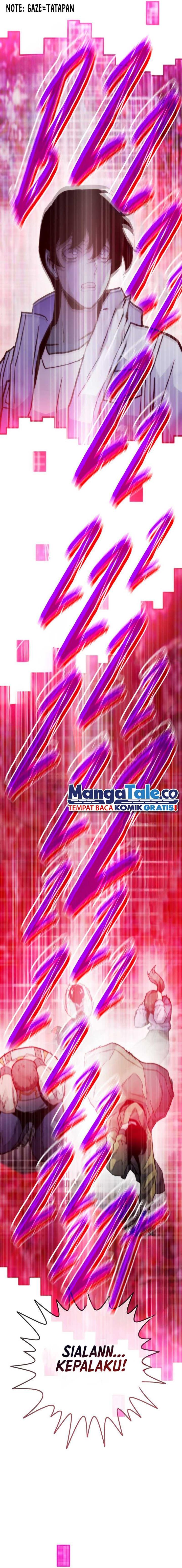 
              Past Life Regressor (2022)             Chapter 82