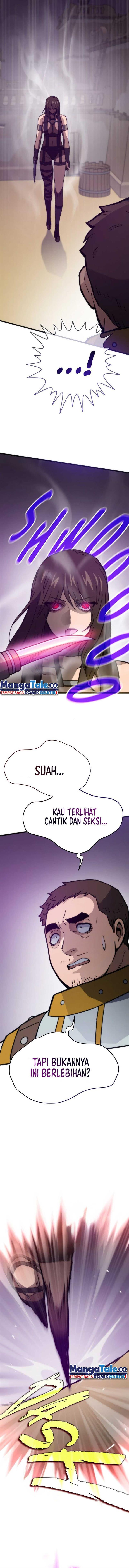 
              Past Life Regressor (2022)             Chapter 84