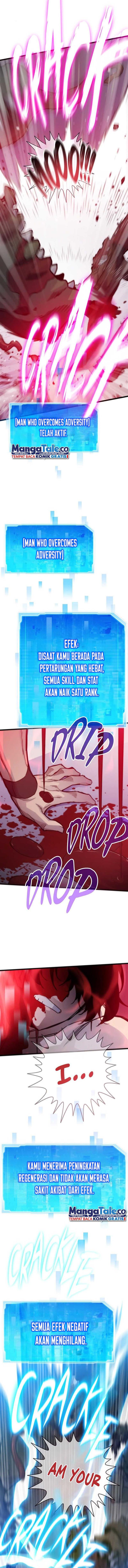
              Past Life Regressor (2022)             Chapter 84