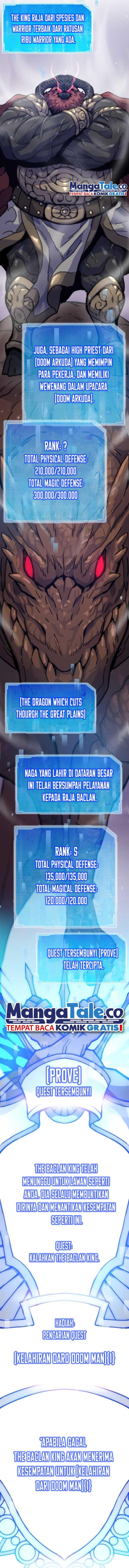 
              Past Life Regressor (2022)             Chapter 84
