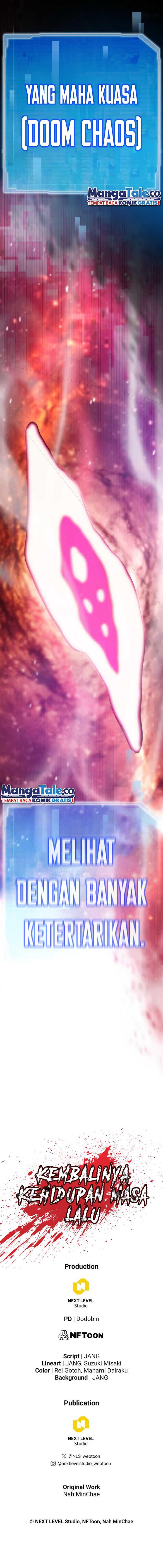 
              Past Life Regressor (2022)             Chapter 84