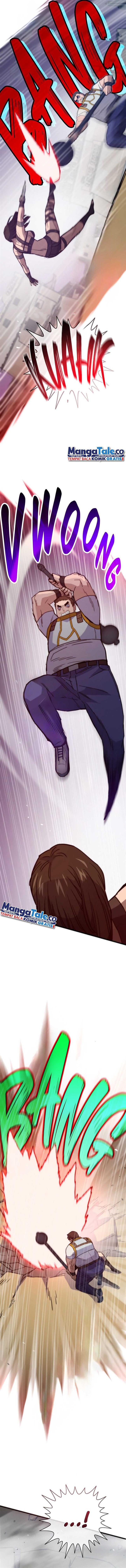 
              Past Life Regressor (2022)             Chapter 84