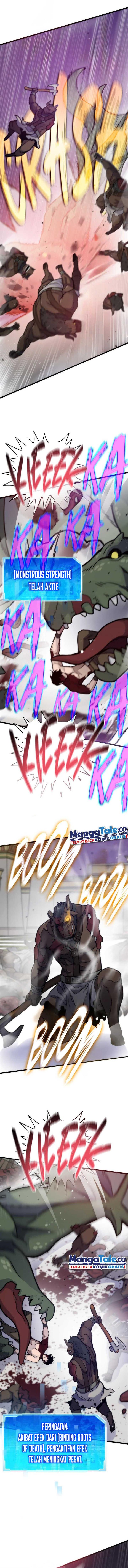 
              Past Life Regressor (2022)             Chapter 84