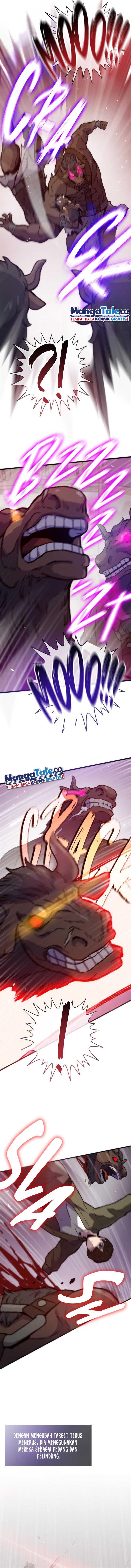 
              Past Life Regressor (2022)             Chapter 84