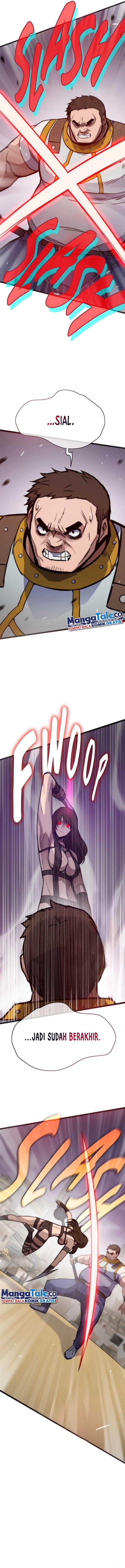 
              Past Life Regressor (2022)             Chapter 84