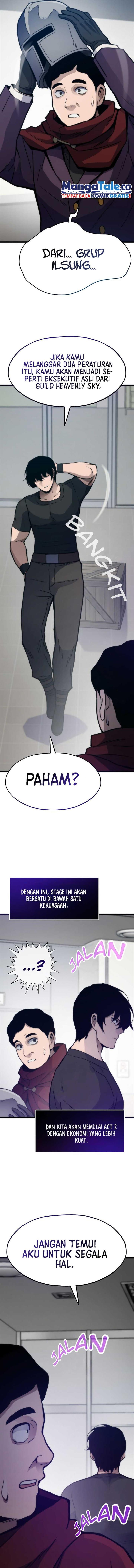 
              Past Life Regressor (2022)             Chapter 88