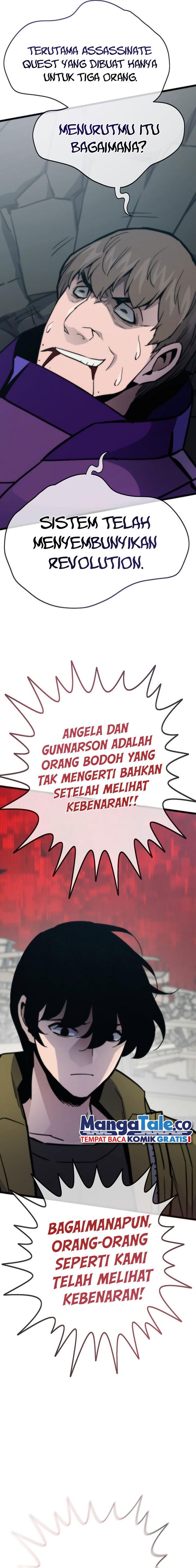 
              Past Life Regressor (2022)             Chapter 90
