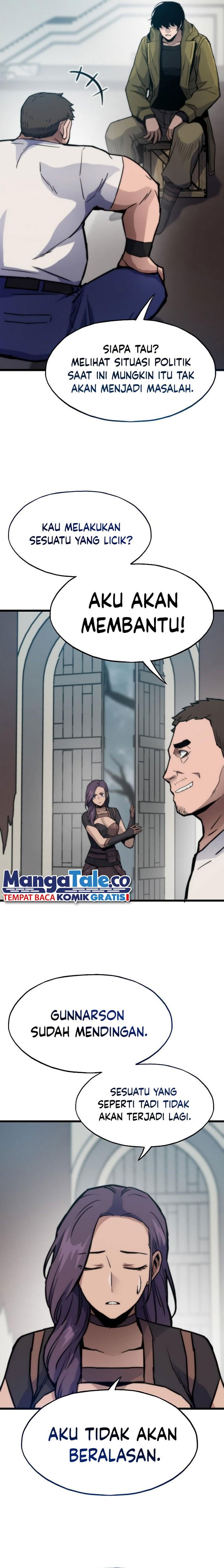 
              Past Life Regressor (2022)             Chapter 90