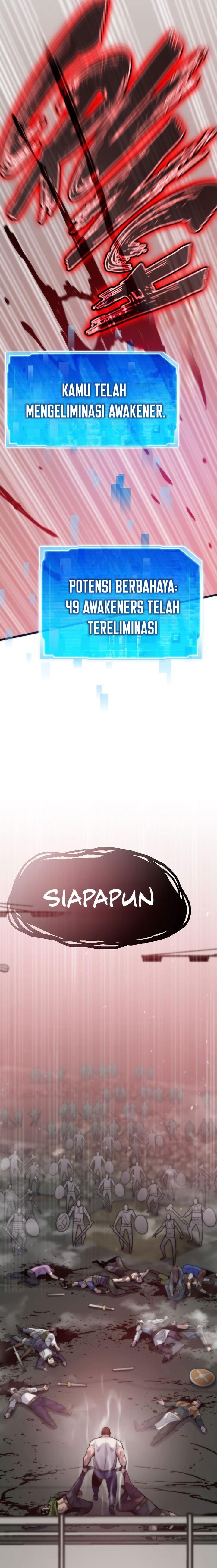 
              Past Life Regressor (2022)             Chapter 90