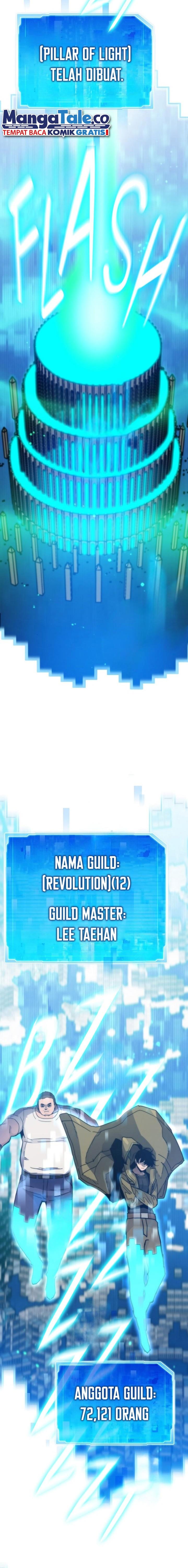 
              Past Life Regressor (2022)             Chapter 90