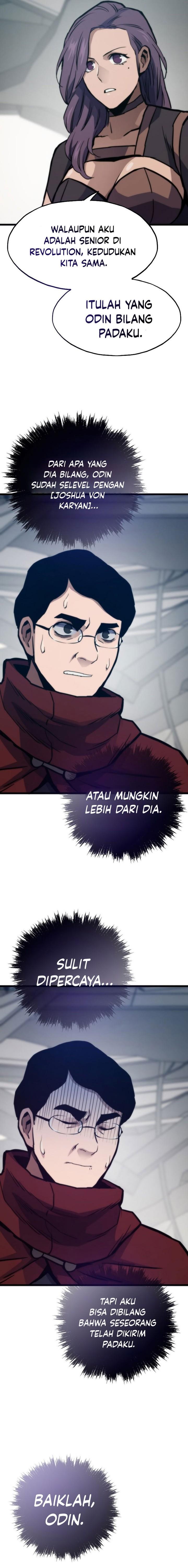 
              Past Life Regressor (2022)             Chapter 90