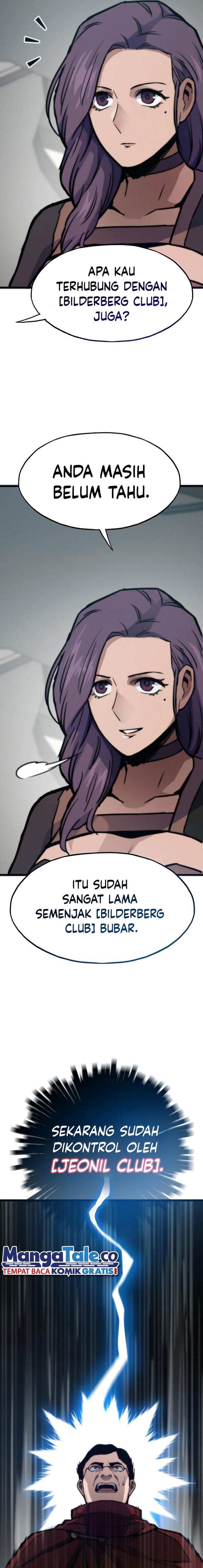 
              Past Life Regressor (2022)             Chapter 90