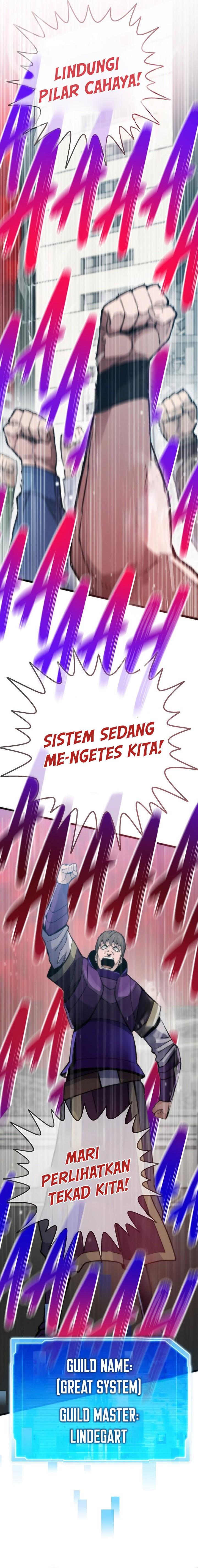 
              Past Life Regressor (2022)             Chapter 90