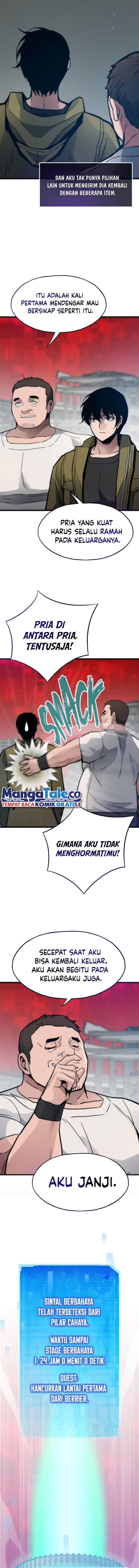 
              Past Life Regressor (2022)             Chapter 92