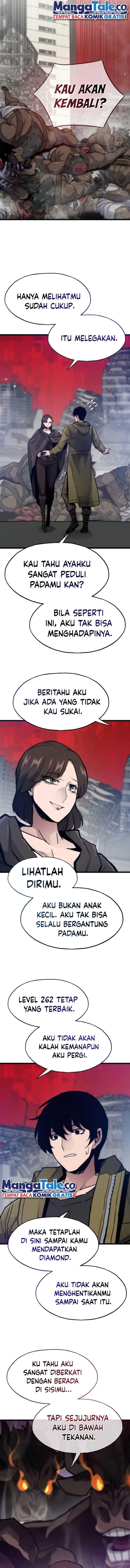 
              Past Life Regressor (2022)             Chapter 92