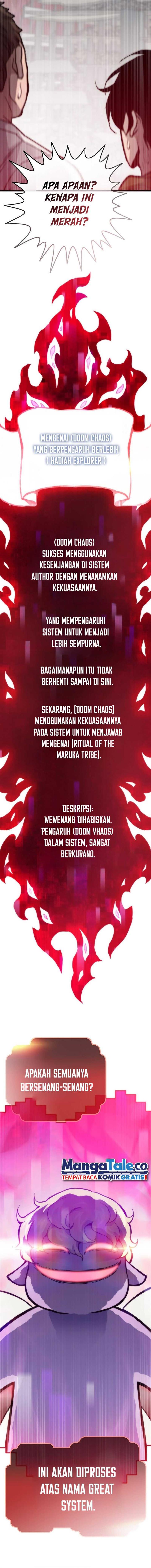 
              Past Life Regressor (2022)             Chapter 92