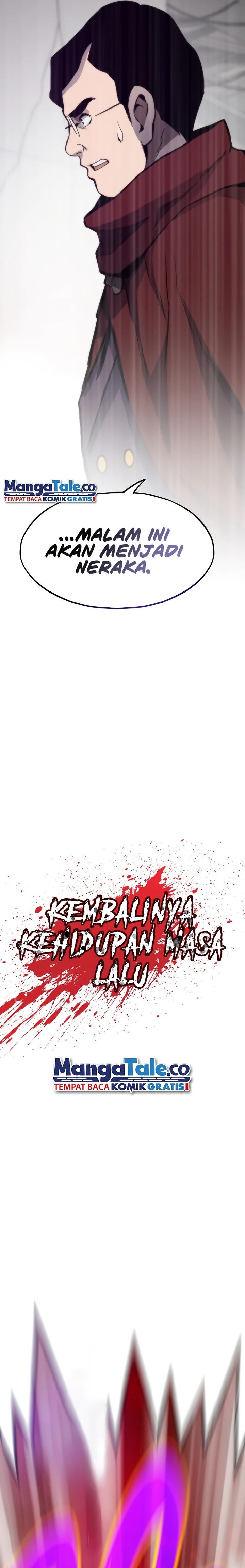 
              Past Life Regressor (2022)             Chapter 93