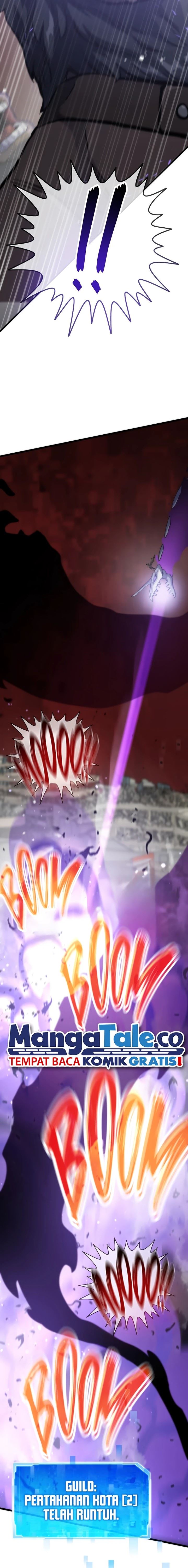 
              Past Life Regressor (2022)             Chapter 93