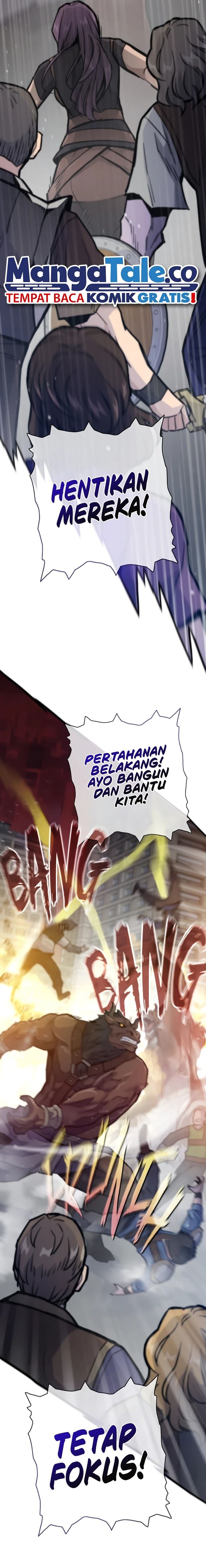 
              Past Life Regressor (2022)             Chapter 93