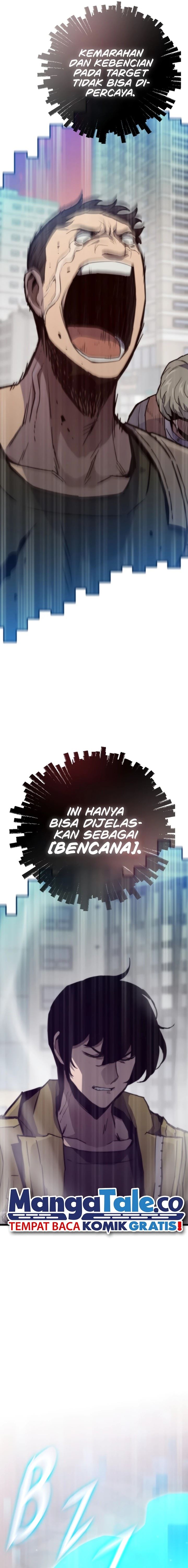 
              Past Life Regressor (2022)             Chapter 93