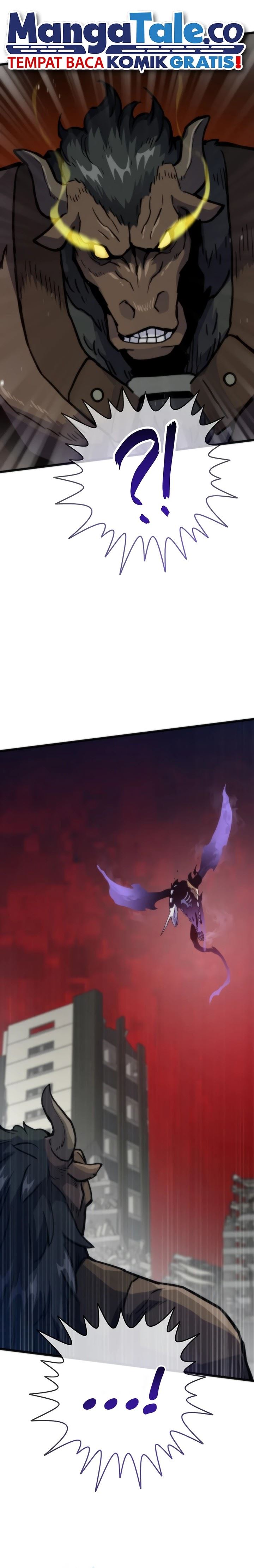 
              Past Life Regressor (2022)             Chapter 93