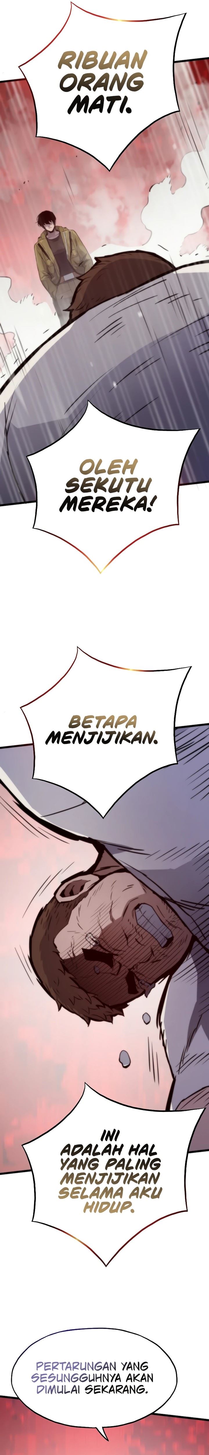 
              Past Life Regressor (2022)             Chapter 93