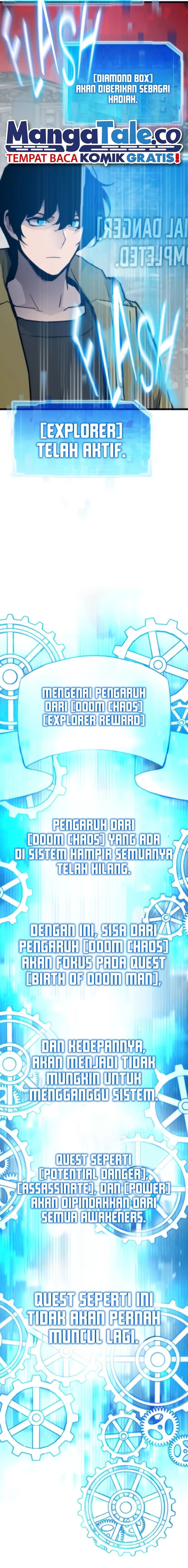 
              Past Life Regressor (2022)             Chapter 93