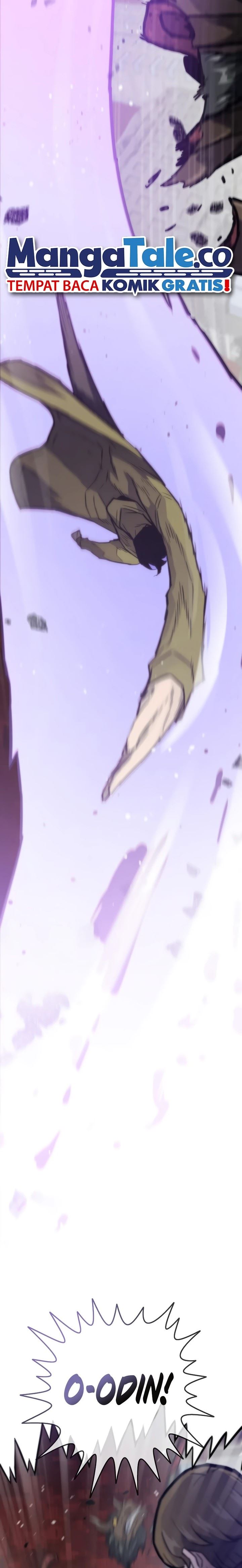 
              Past Life Regressor (2022)             Chapter 93