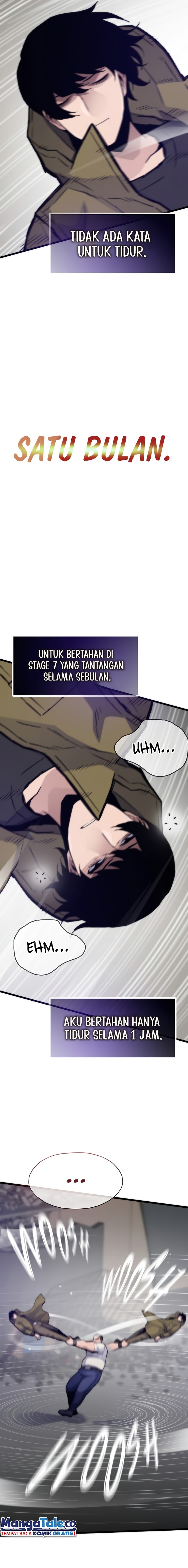 
              Past Life Regressor (2022)             Chapter 95