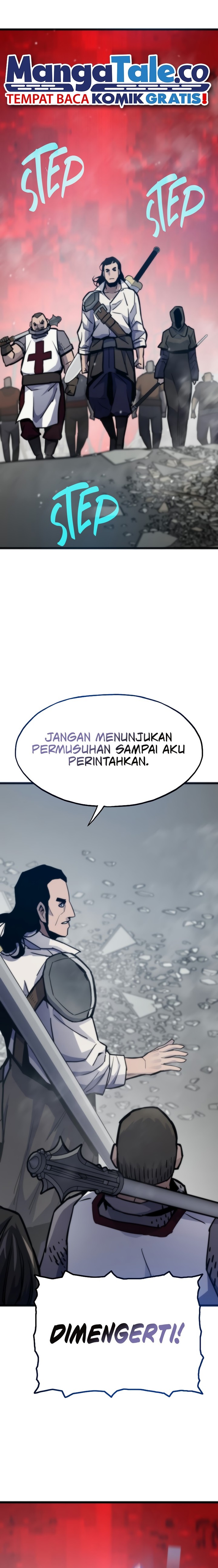 
              Past Life Regressor (2022)             Chapter 95