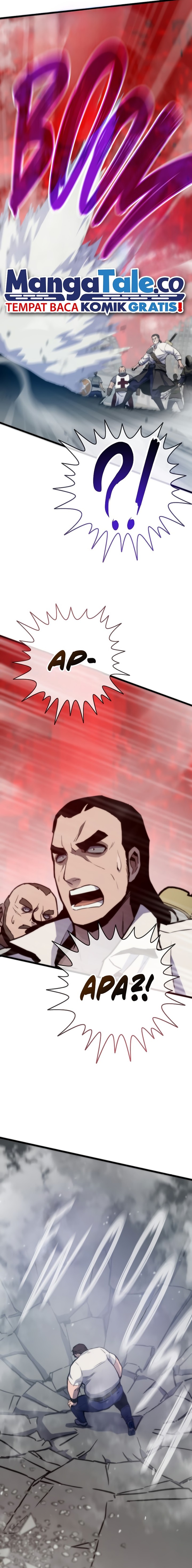 
              Past Life Regressor (2022)             Chapter 95