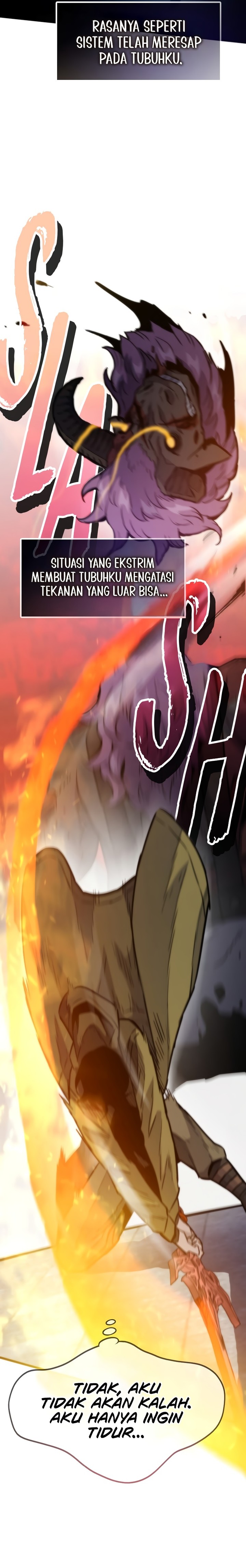 
              Past Life Regressor (2022)             Chapter 95