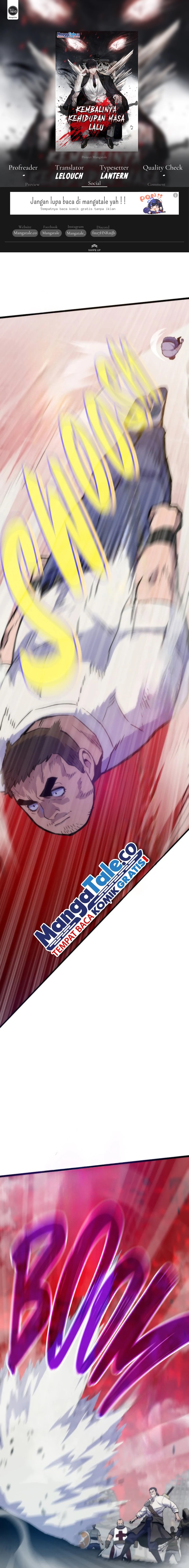 
              Past Life Regressor (2022)             Chapter 96