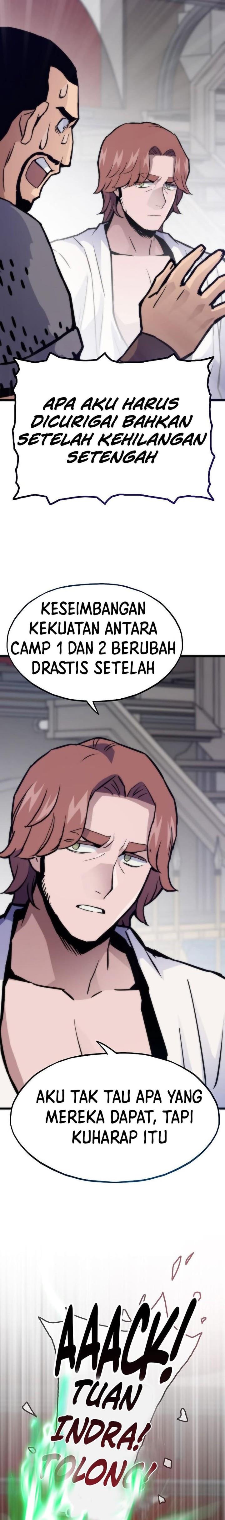 
              Past Life Regressor (2022)             Chapter 98