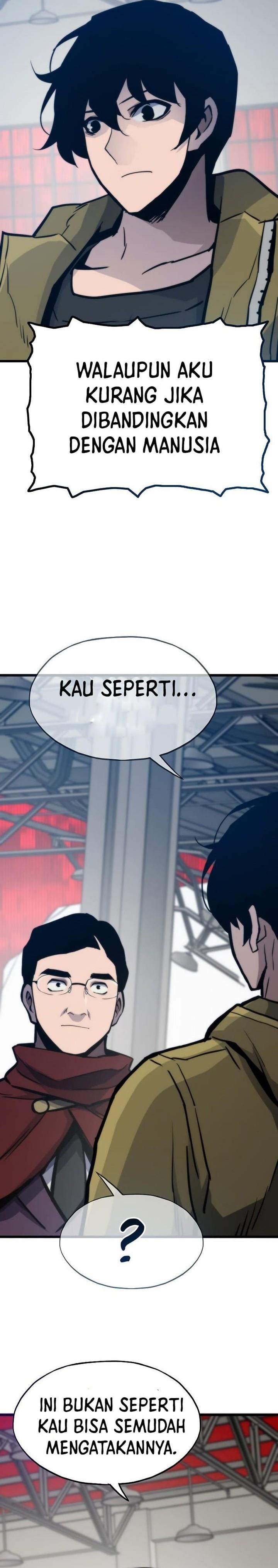 
              Past Life Regressor (2022)             Chapter 98