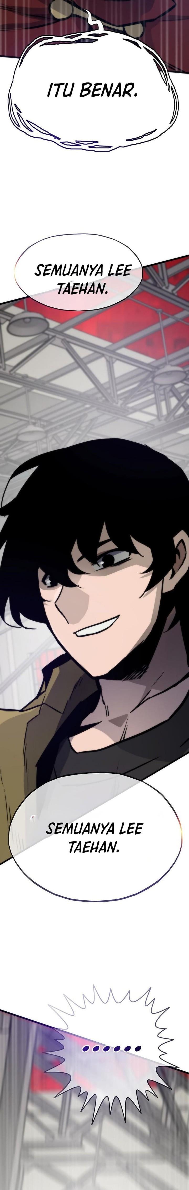 
              Past Life Regressor (2022)             Chapter 98