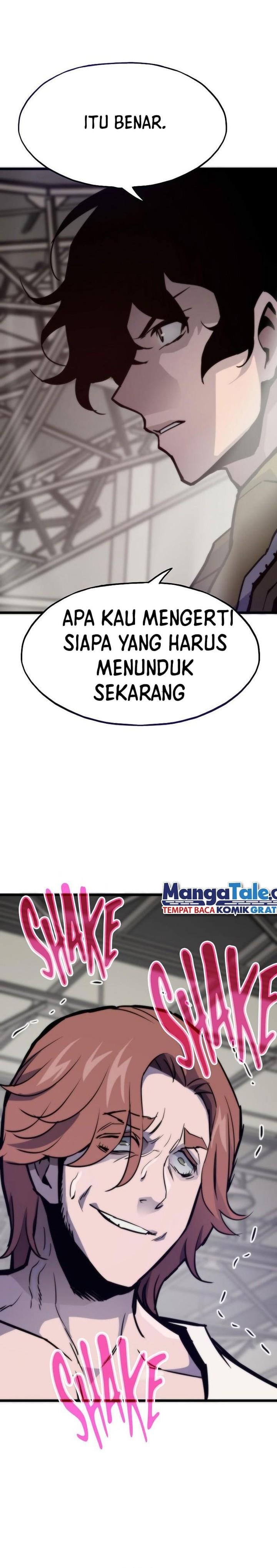 
              Past Life Regressor (2022)             Chapter 98